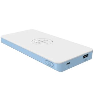 Acumulator Electric / Powerbank 10000mAh