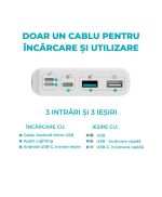 baterie-externa-20.000mah-quick-charge